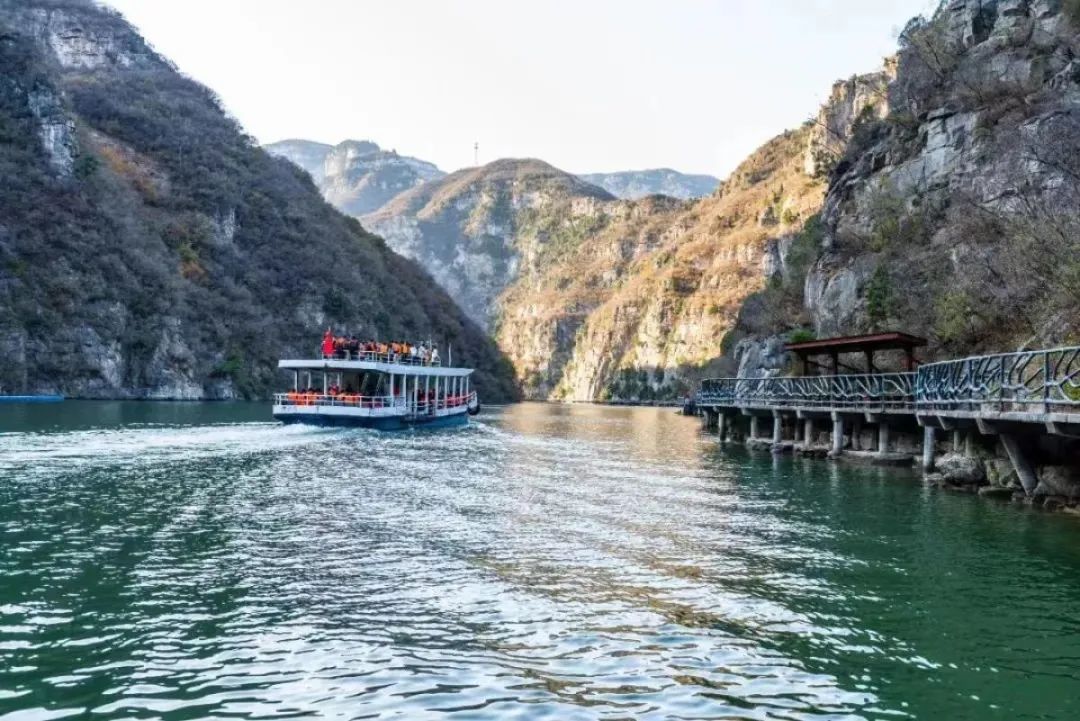 郑州方特半价免票,免票公告