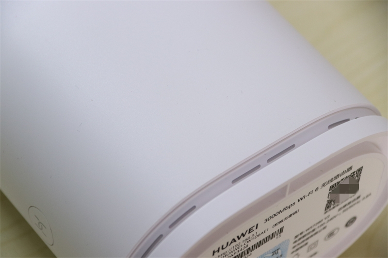 华为q6路由器网线版,华为q6路由器电力版多少钱