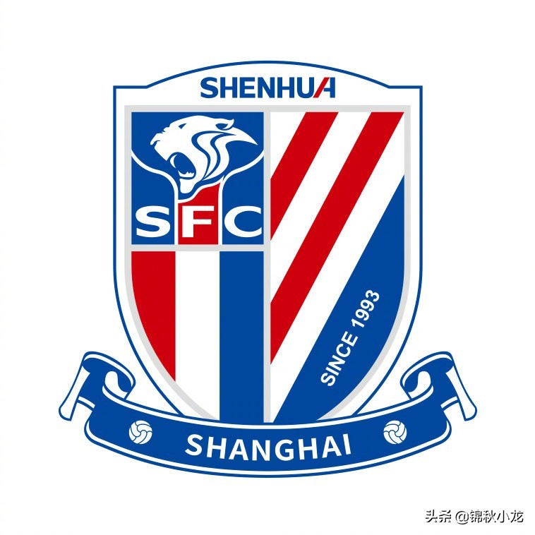 最新中超赛程安排及球队资讯,今年中超最新赛程表