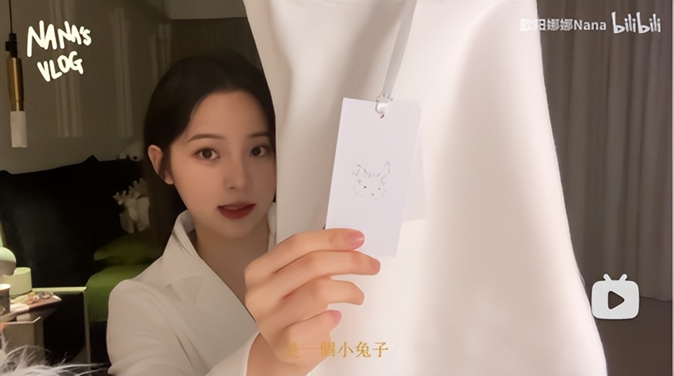 明星都抢着穿的平价小众潮牌,明星的潮牌适不适合买