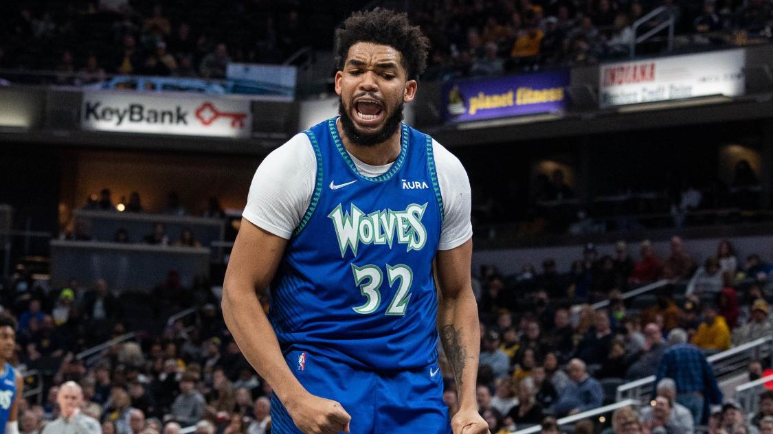 nba现役总薪资排名,现役nba薪资排名前十