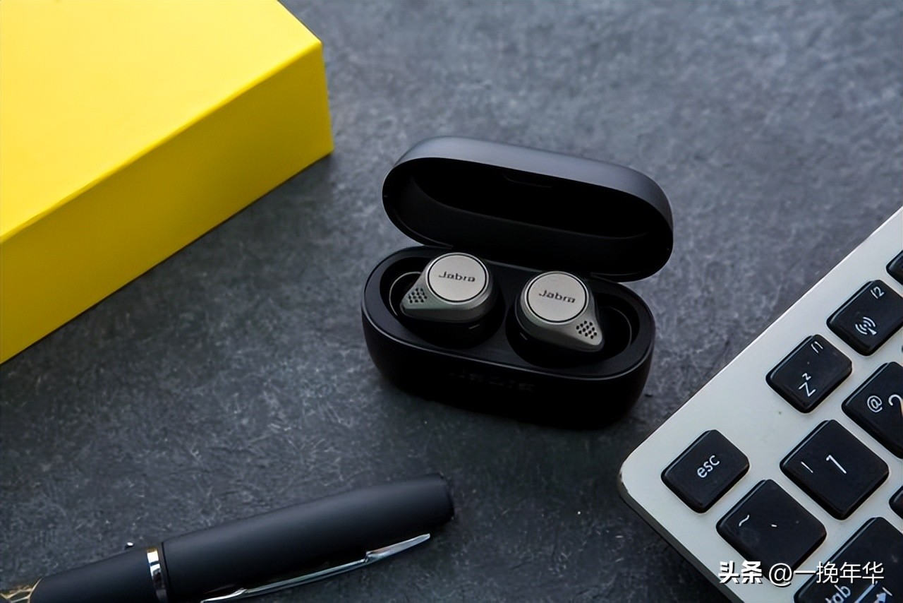 耳机有线的好还是无线蓝牙耳机好,什么牌子无线蓝牙耳机音质质量好