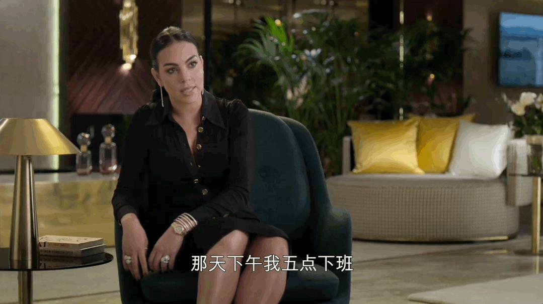 还没结婚当后妈,还没结婚就当了后妈