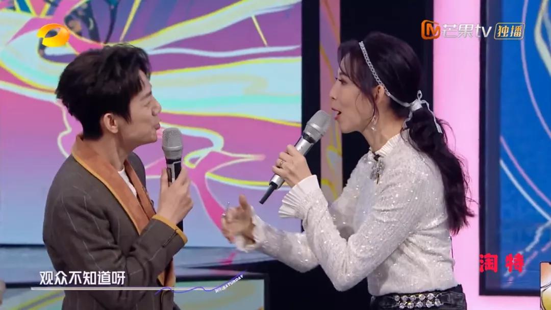 内地主持界的天花板是谁,国内主持界的天花板是谁