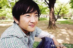 台湾艺人车内烧炭自杀盘点娱乐圈自杀的明星