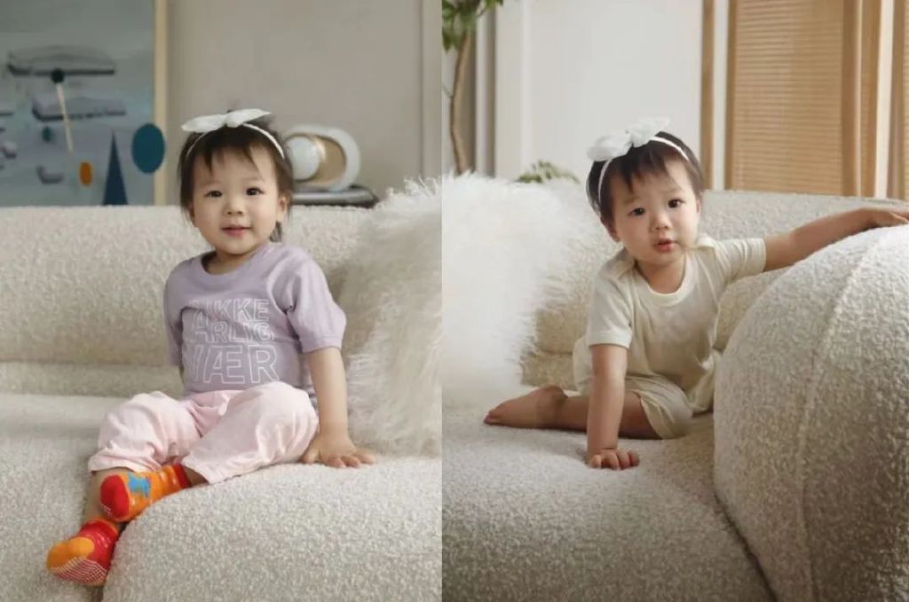 新生儿必买实用好物推荐攻略,秋冬新生儿囤货实用清单