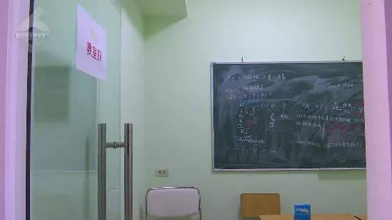 昆明市线下培训课程,昆明市教育培训最新政策