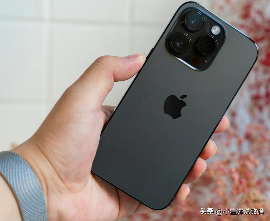 iphone14promax价格什么时候低,iphone14promax最低价到过多少