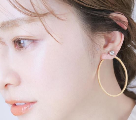 毛孔粗大如何改善小技巧,毛孔粗大如何改善最有效的方法