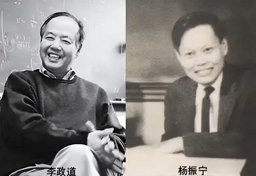 吴健雄登上美国永久纪念邮票封面,吴健雄原子弹