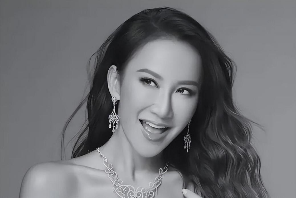 乔任梁抑郁症突发情况,乔任梁母亲四年才走出丧子之痛