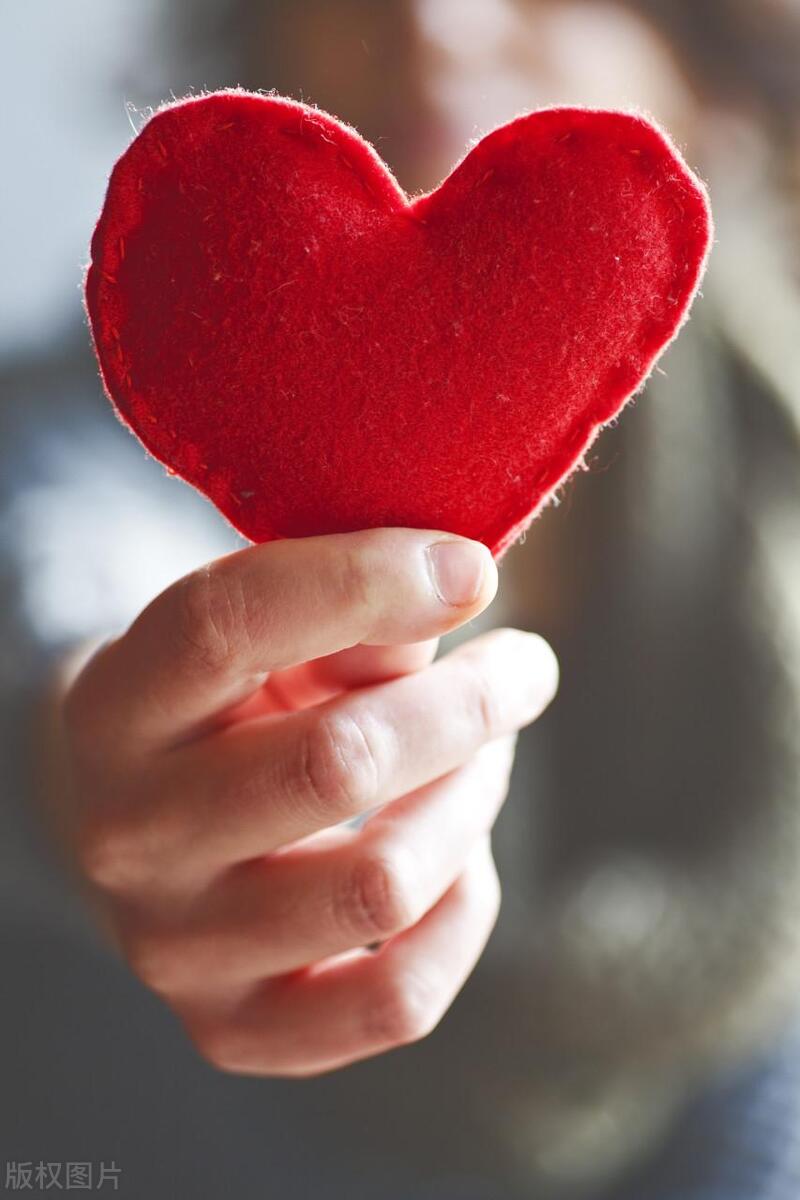 樱花妆容教程中文字幕,樱花妆容教程儿童