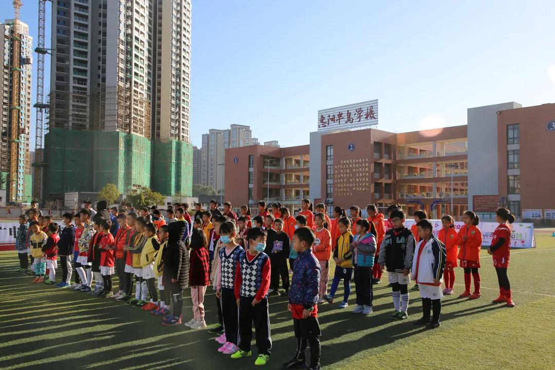 我为群众办实事公益讲堂,我为群众办实事学生版活动方案