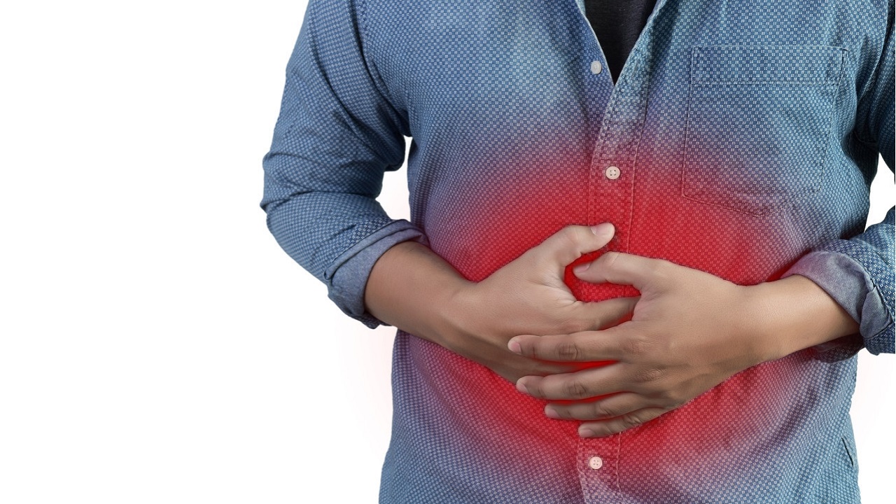 阿莫西林针对病毒性还是细菌性,阿莫西林别乱用6种病能用