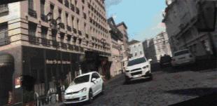 福田电影院,深圳福田区电影院推荐