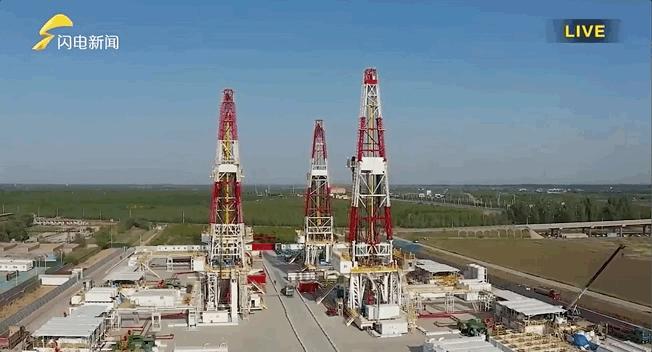 疯狂连更！山东这场持续两个月的直播，观看量超3.7亿