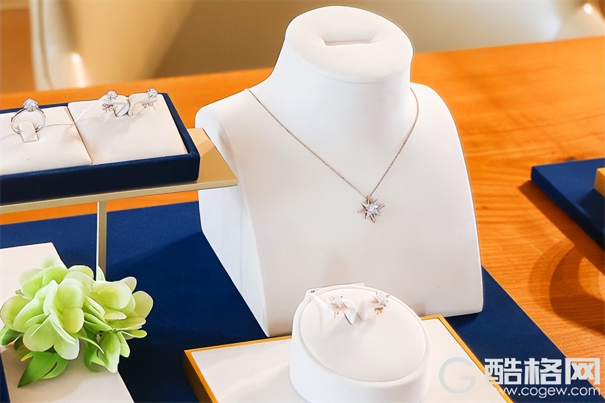 周生生沈阳门店 (promessa旗舰店和周生生旗舰店)