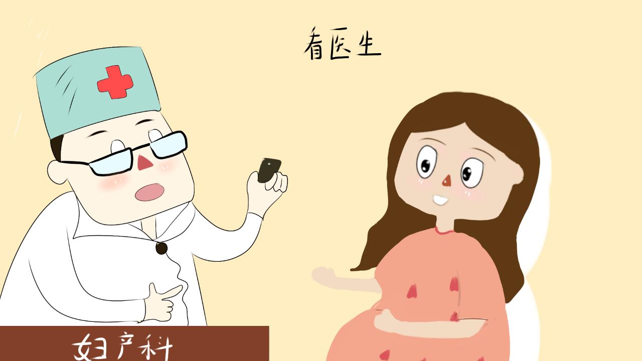 顺产vs剖宫产到底哪个好,剖宫产和顺产哪个好得快