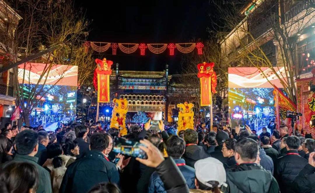 北京东城怎么样,北京东城房价一览表