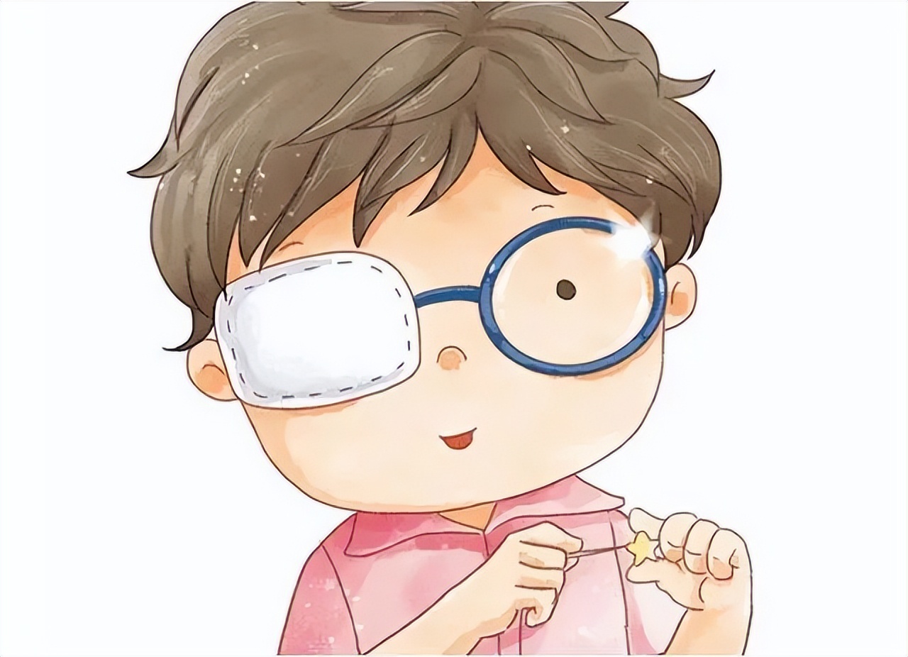 眼睛出现水波纹闪光感怎么解决,眼睛出现闪光感之后紧接着头疼