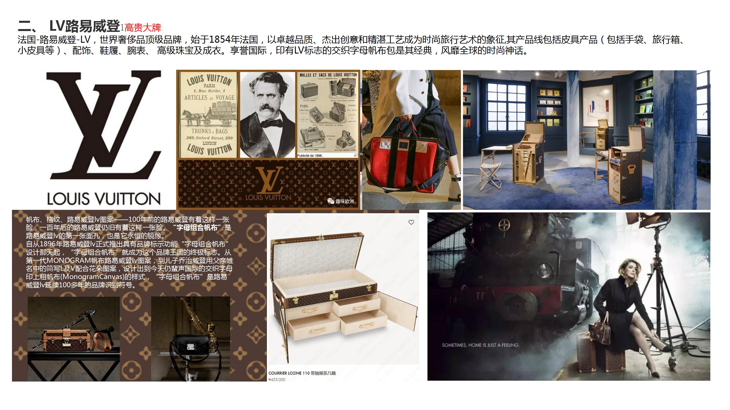 轻奢侈品牌包包设计感,奢侈品包牌子设计