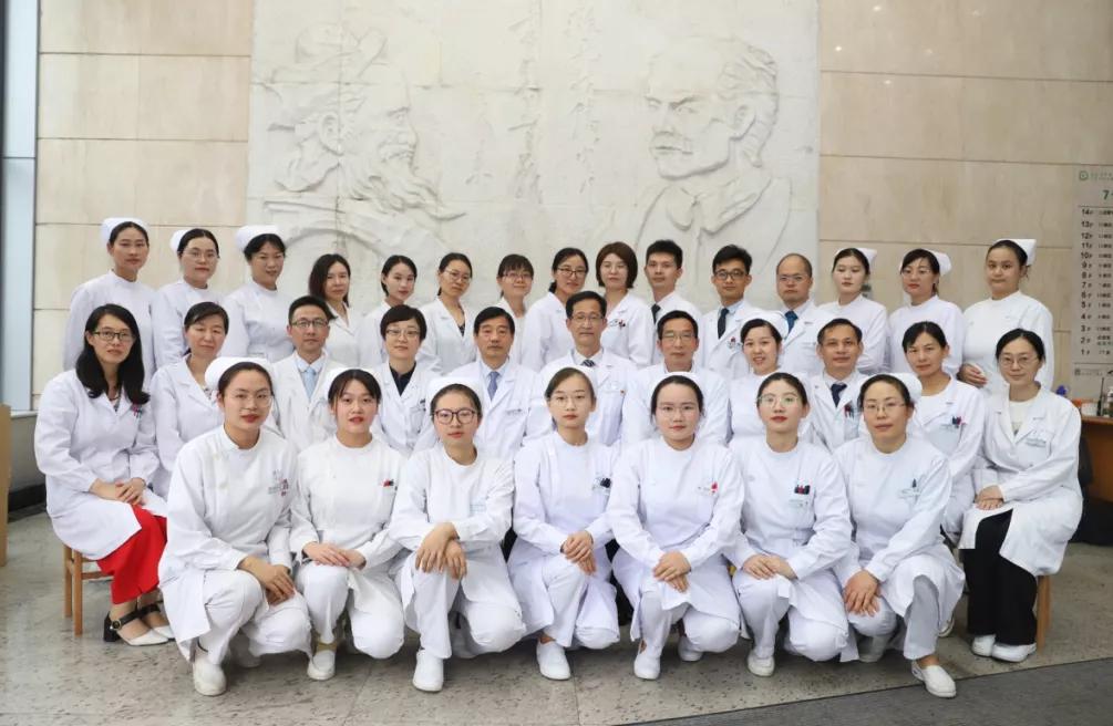 喜报！霍介格深耕中医三十余载，“江苏工匠”实至名归