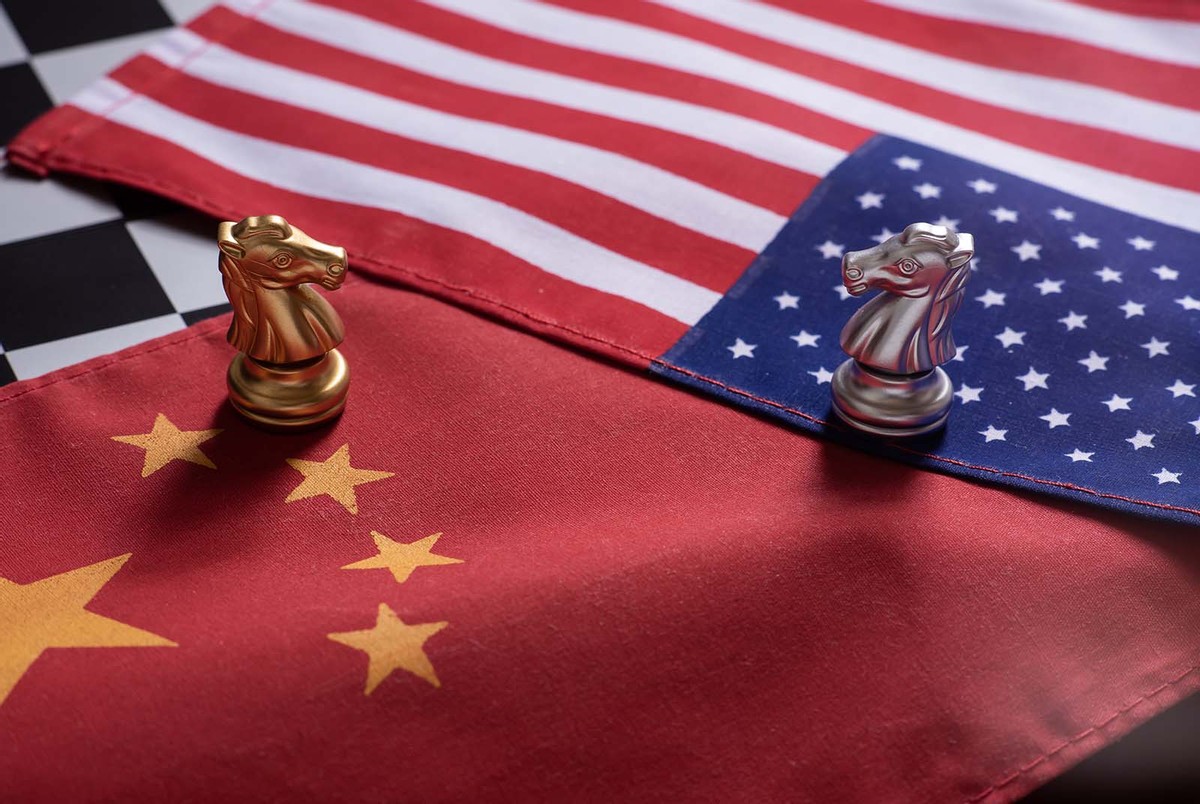 摆脱对俄罗斯核燃料的依赖,最新消息俄罗斯核燃料