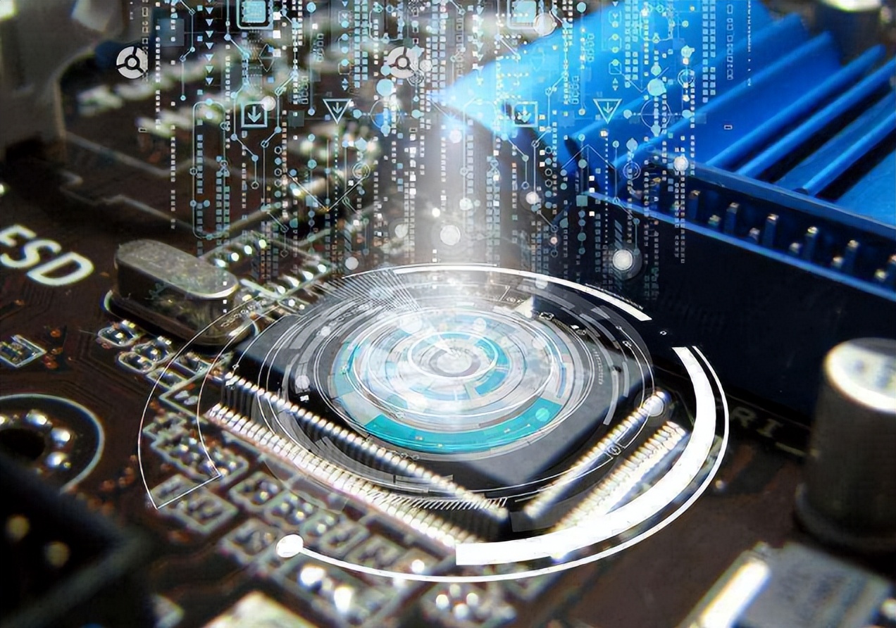 日本断供23种设备列表,日本断供23种芯片设备