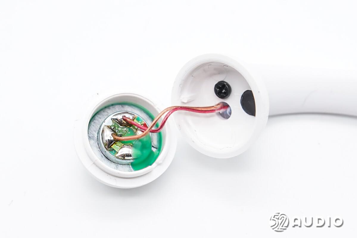 sanagz50s耳机如何换中文,赛那z50s骨传导耳机测评