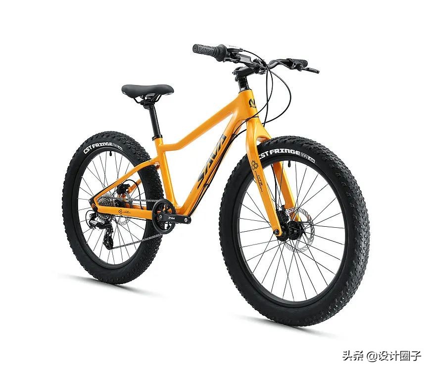 2021德国红点设计奖获奖作品,德国红点设计奖2021获奖名单