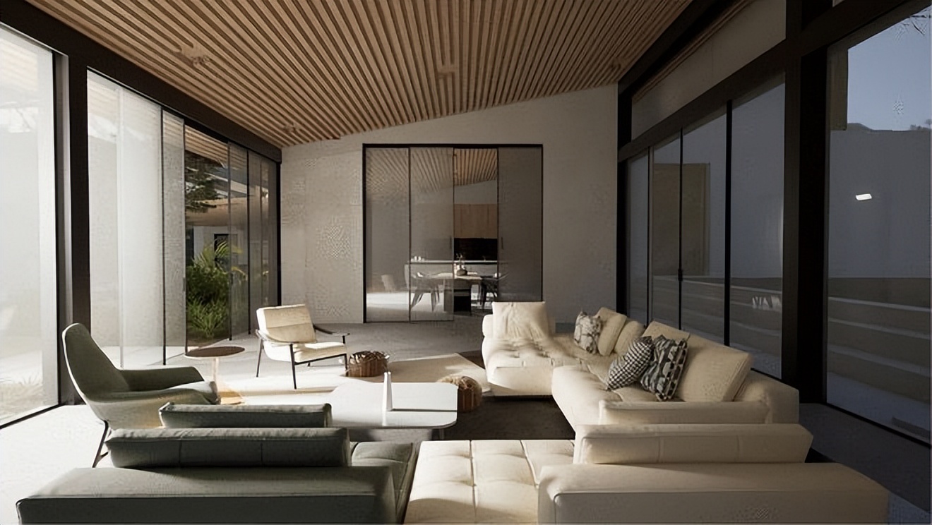 涓婃捣寤哄崥浼氭穻娴存埧,涓婃捣鍥介檯鍘ㄥ崼灞曟穻娴存埧