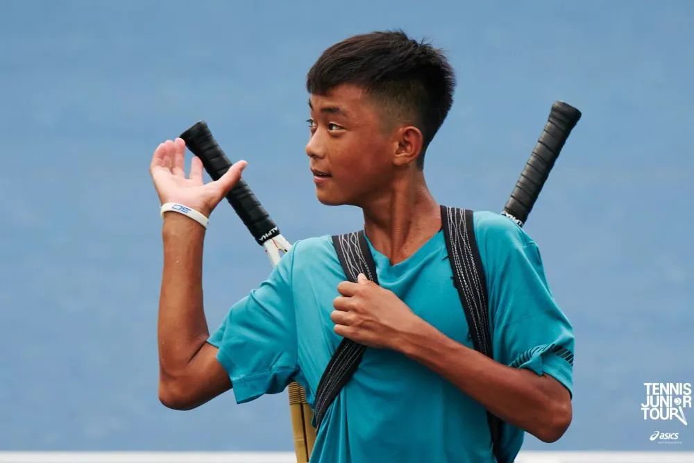 云南这群00后，就该全网吹！