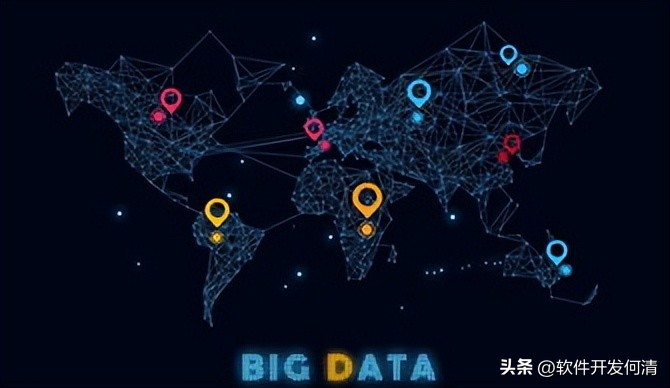 实体店引流锁客裂变的模式有哪些,商业模式分享便利店