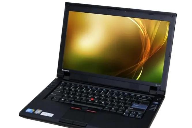 十五年前最强cpu,锐龙顶级笔记本cpu