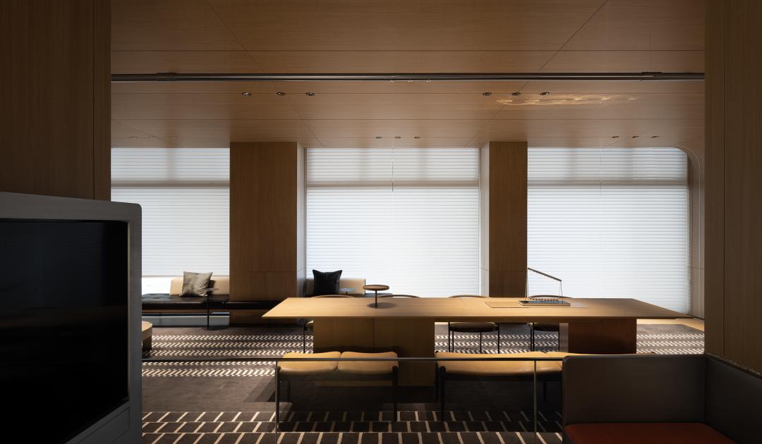 共生体嚎叫强不强,共生体发出的声音