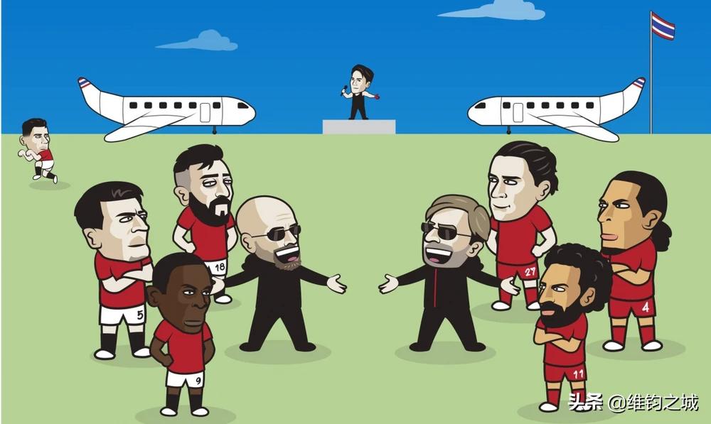 c罗曼联第一次上场直播回放,c罗漫画曼联时期