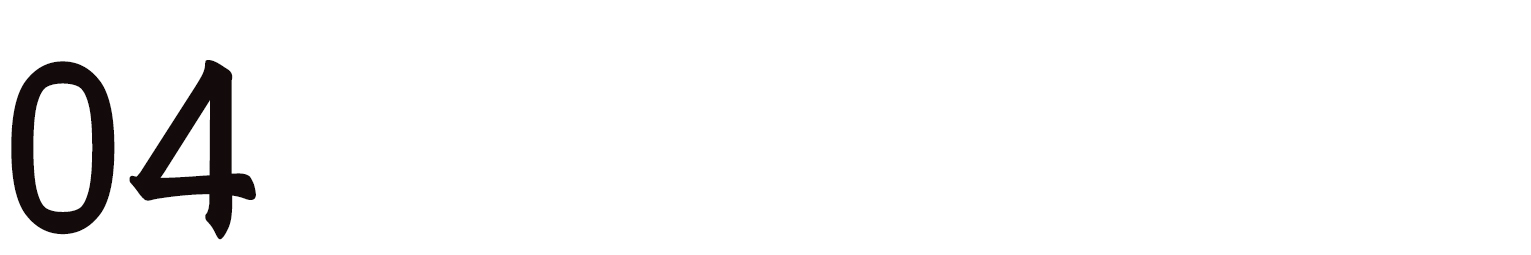 一口气看完闪电侠全篇,两小时看完闪电侠