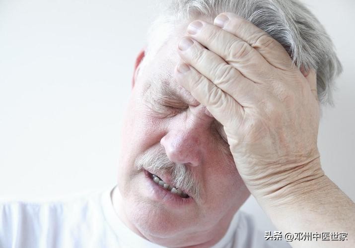 肝风（即眩晕症）、中医通过和阳，潜阳，养肝，宁风，暖土来治疗