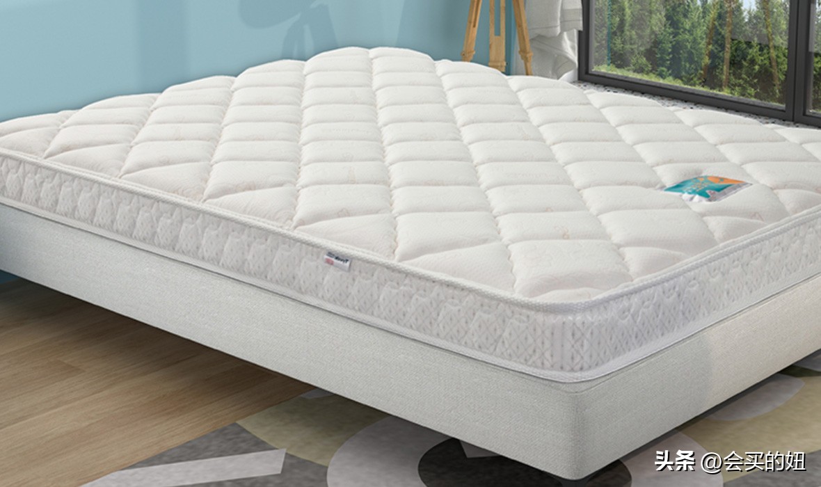 床垫品牌哪家好,床垫十大品牌哪个好知乎
