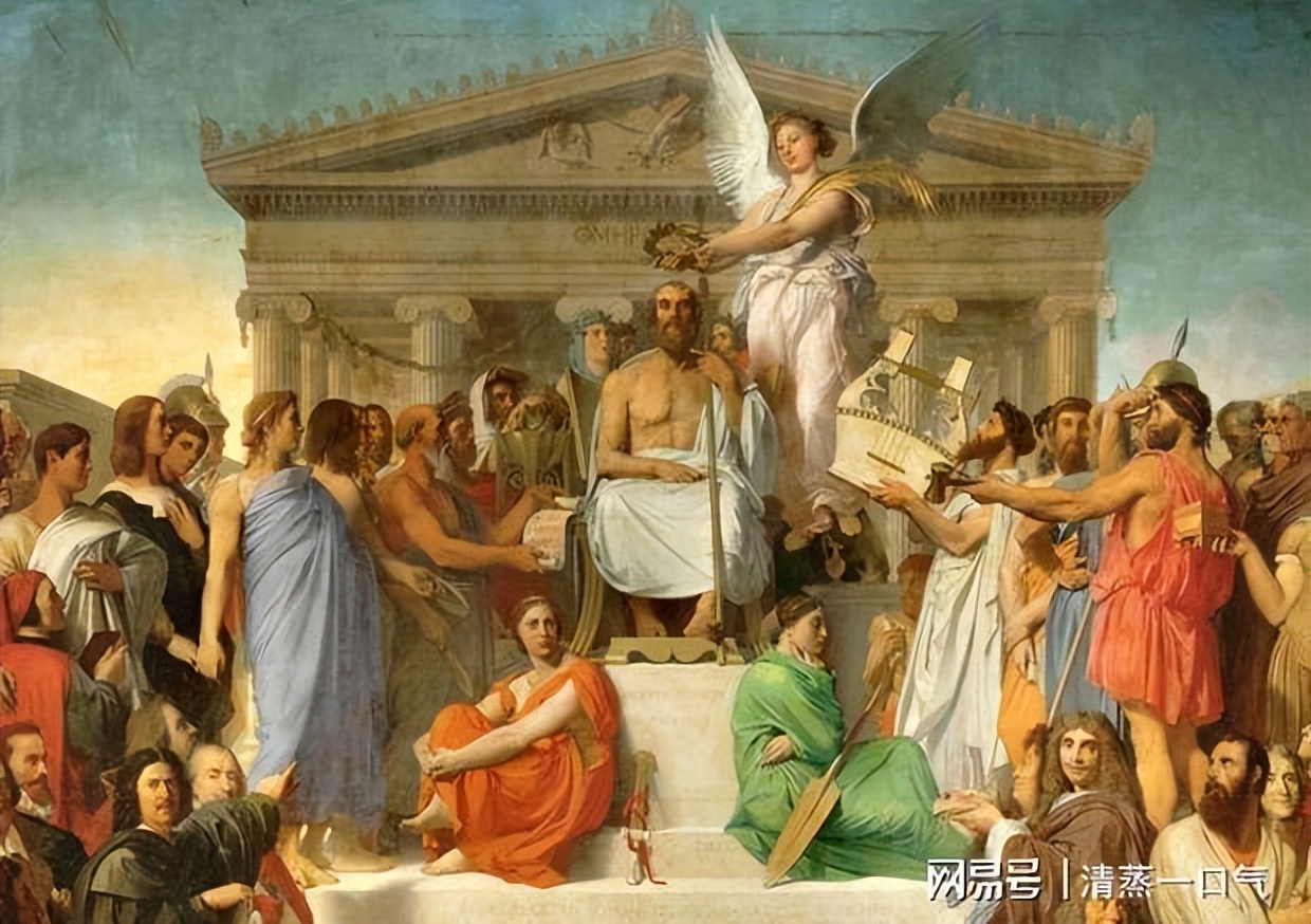 米诺斯文明是什么社会制度,米诺斯文明亚特兰蒂斯