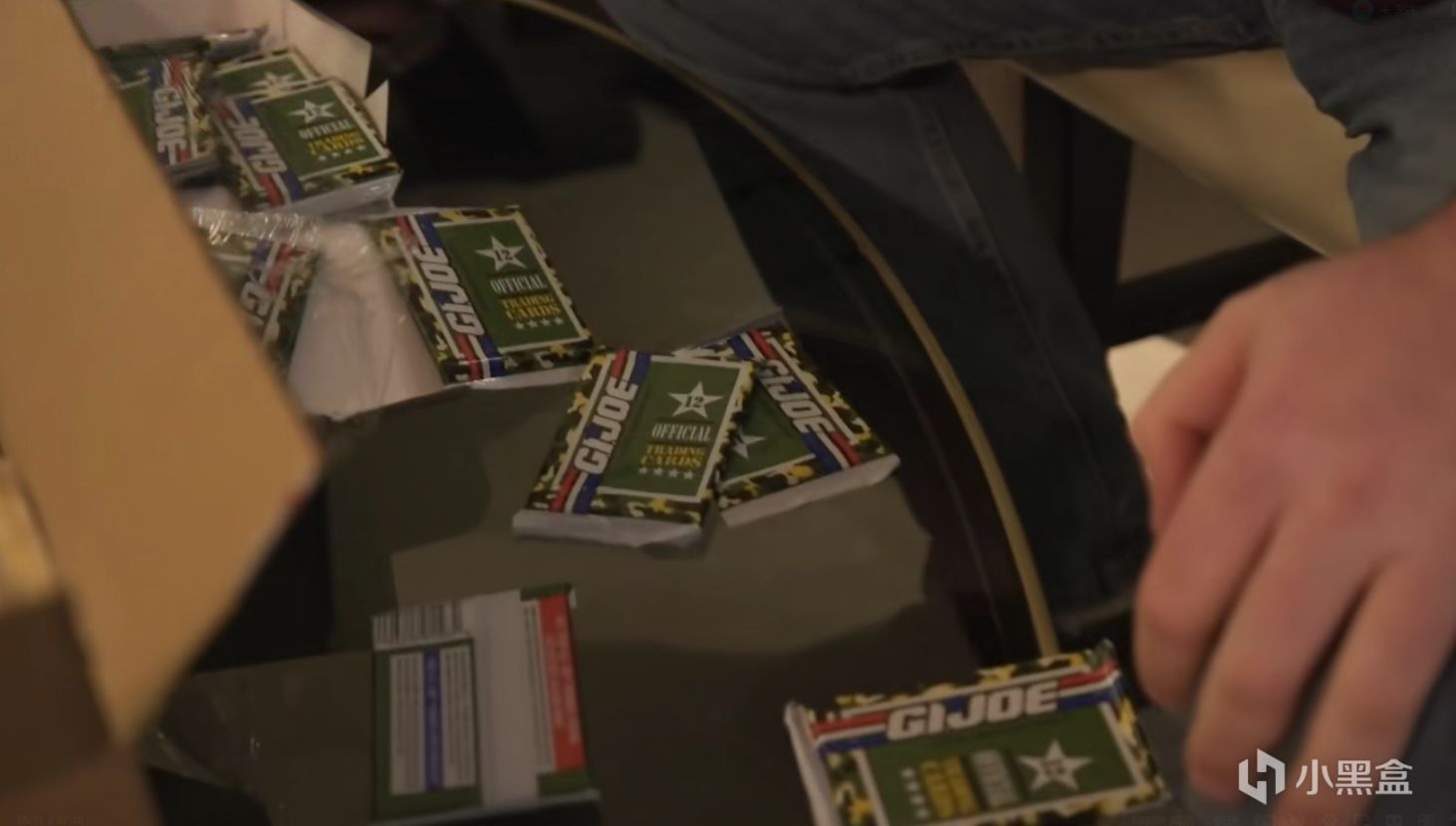 350万美金拆出假宝可梦卡，卡圈第一大瓜预定，薛定谔的宝可梦？