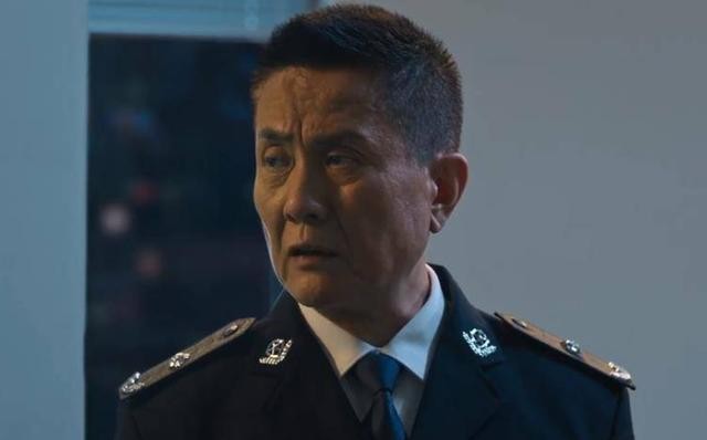 阿拉丁被抓后续,阿拉丁被尤达尔打一拳