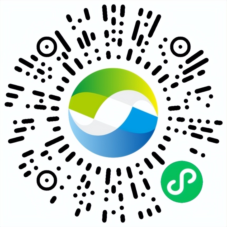 共同助力疫情防控一线活动,线上助力就业携手防控疫情