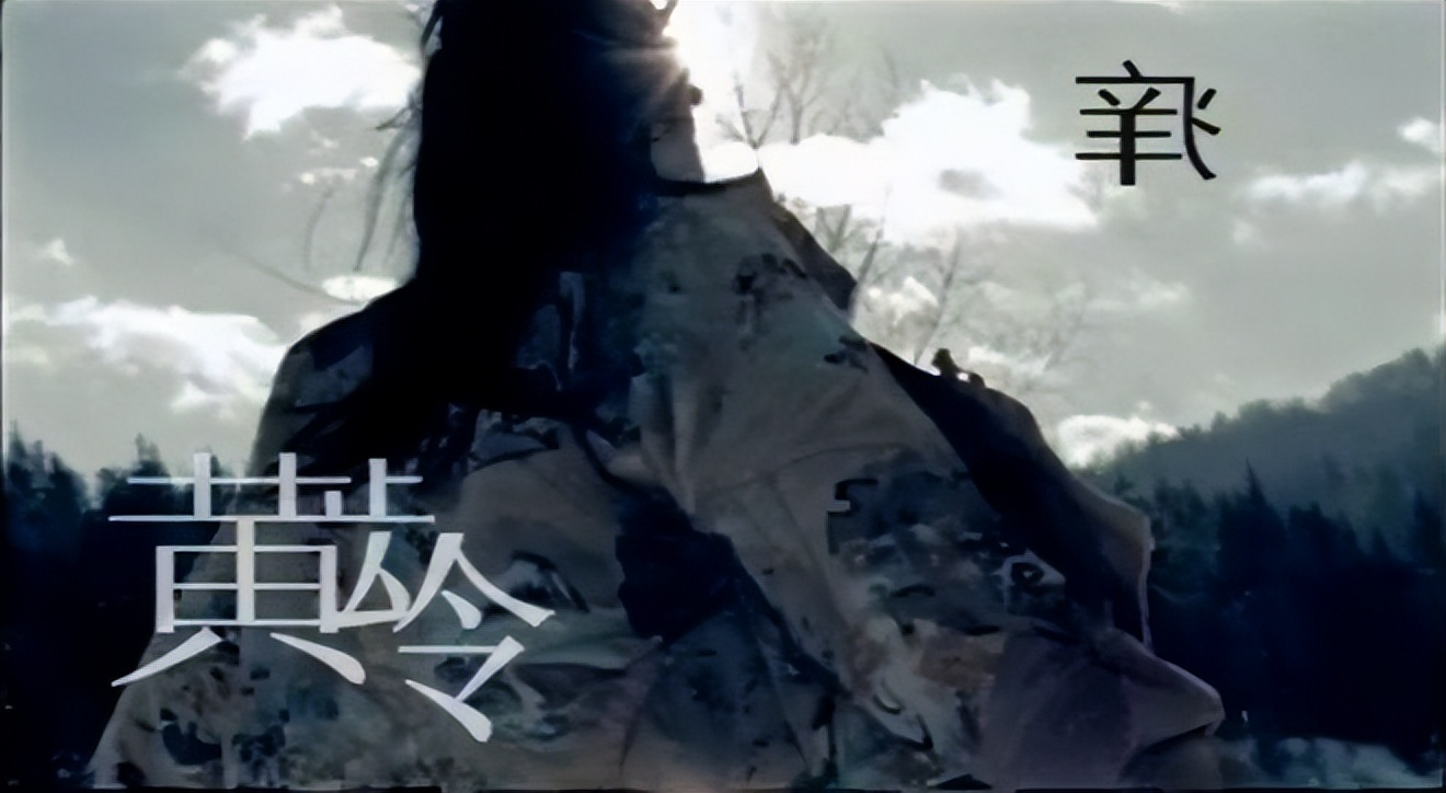 歌词明明很“恶俗”,当年却火得一塌糊涂,这些歌越听越不对劲