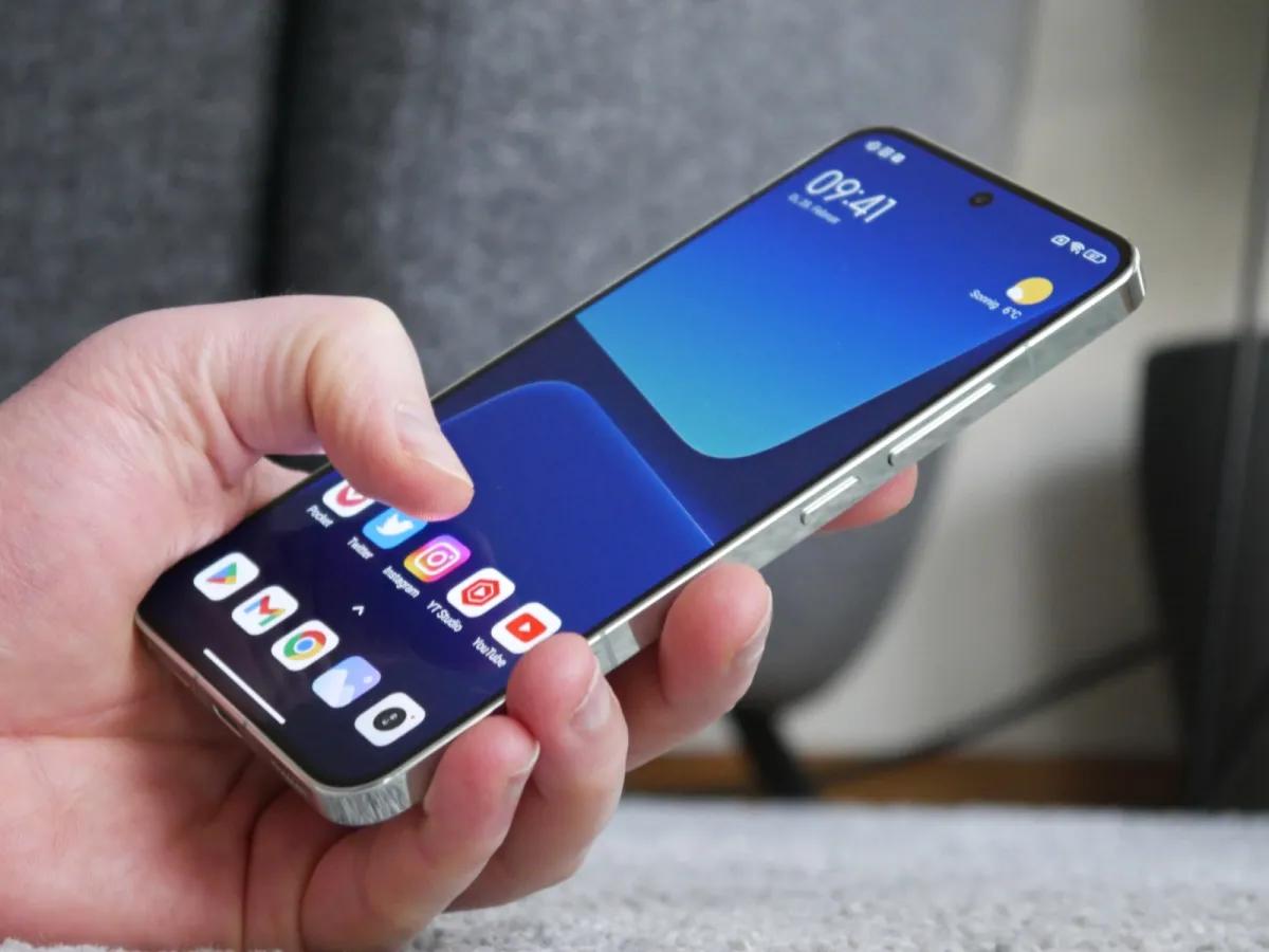 魅族20参数和小米13,魅族20配置和小米13参数对比