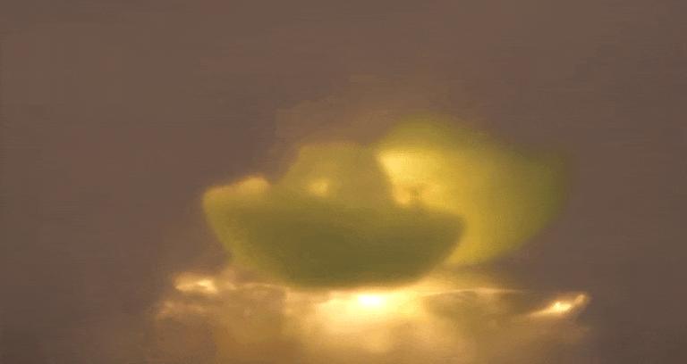 曾红极一时的微波炉，为何如今“存在感”几乎为零？该淘汰了吗？