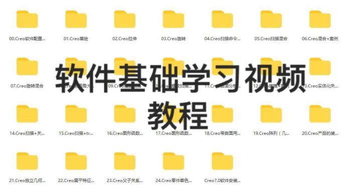 液态硅胶手表带工艺,lsr液态硅胶注塑成型工艺哪里有