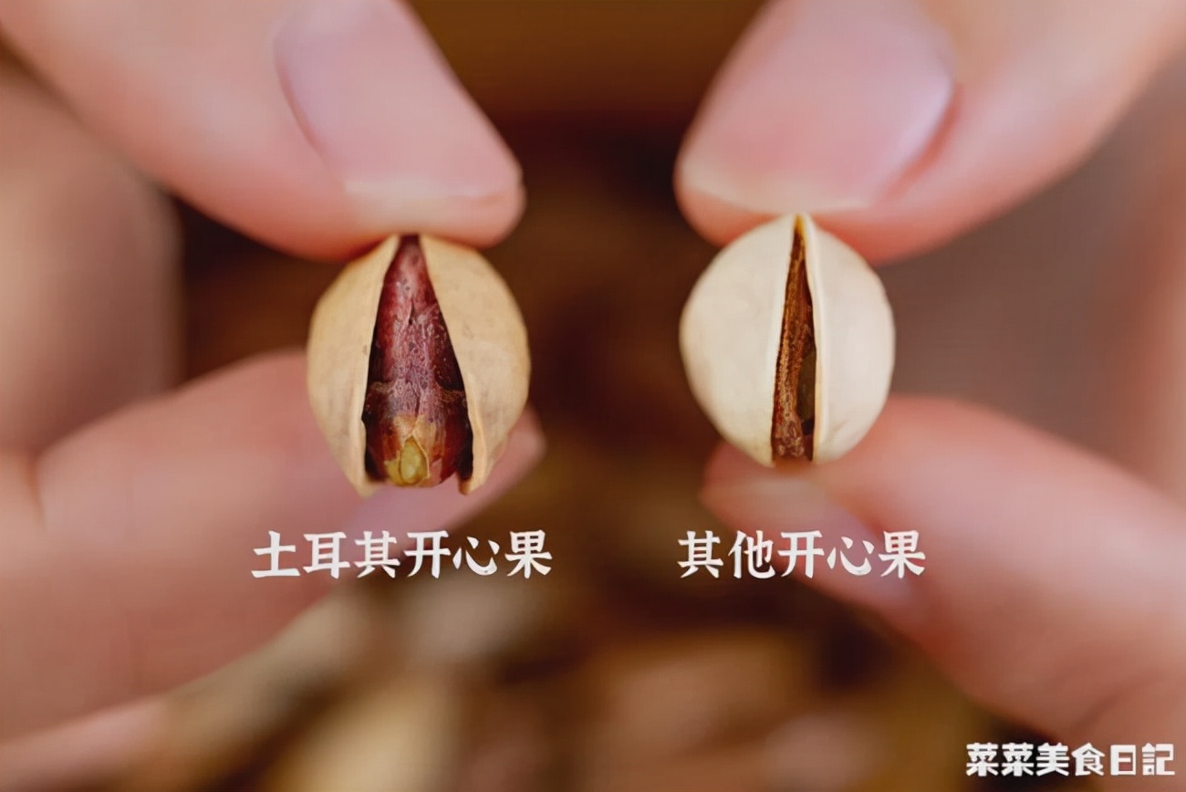 过年必买的10种年货推荐,有什么事年后再说