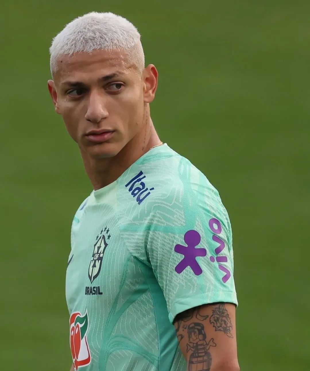 世界杯观赛指南如何开始,世界杯看球指南完整版