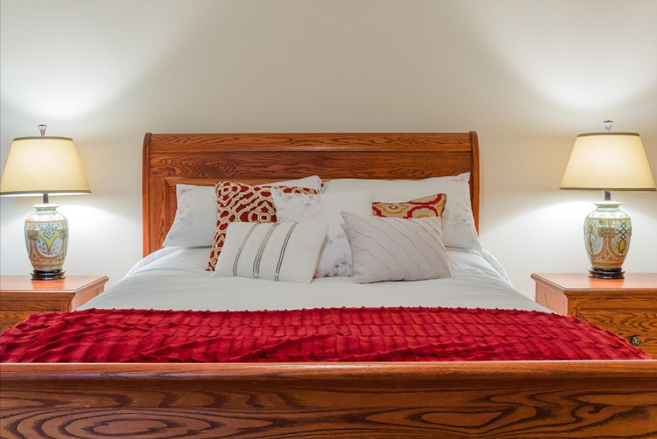 女性*处私**的润滑液是如何产生的?如何改善*处私**干燥?医生告诉你